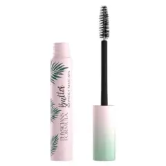 Physicians Formula Murumuru Butter Blowout Mascara - Black - 0.33 fl oz