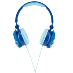 PJ Masks Molded Headphones for kids