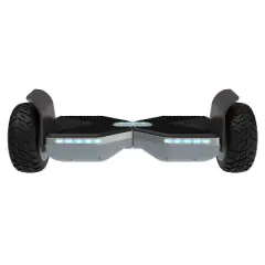 GOTRAX SRX PRO Bluetooth Hoverboard