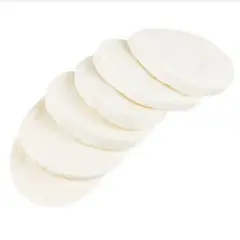 BelGioioso Fresh Mozzarella Sliced Cheese - 8oz