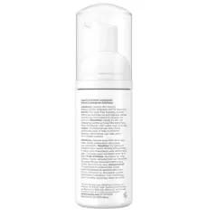Neostrata Skin Active Exfoliating Wash Facial Cleanser - Unscented - 4.2 fl oz