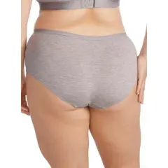 Elomi Women's Downtime Boyshort - EL301480