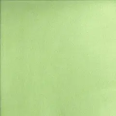 Trend Lab Sage Green Changing Pad Cover