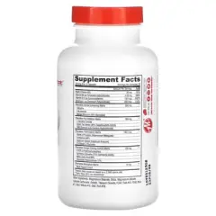 Metabolic Nutrition Phenodrex - Stimulant Sensitive Weight Loss Solution - 60 Capsules