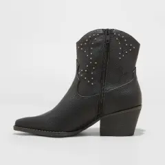 Women's Twyla Western Boots - Universal Thread&trade;