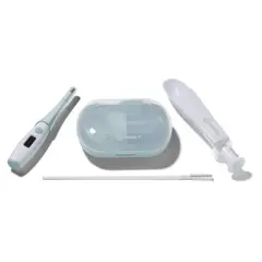 Safety 1st Baby&rsquo;s 1st Sneezy Weezy Kit