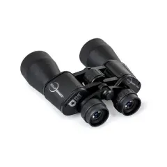 Celestron EclipSmart 20x50 Solar Binoculars