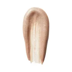 e.l.f. Halo Glow Highlighter Beauty Wand - 0.33 fl oz