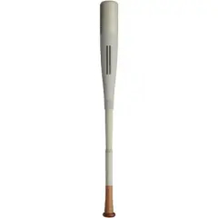 Warstic 2022 Gunner 2 5/8" Barrel -5 Baseball USSSA Bat