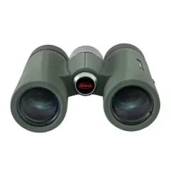 Kowa Sporting Optics 8x32mm BDII-XD PROMINAR Roof Prism Binoculars