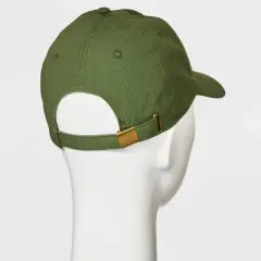 Baseball Hat - Universal Thread&trade;