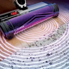 Shark Detect Pro Cordless Stick Vacuum