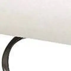 Rapala 1.5" Jigging Rap Fishing Lure