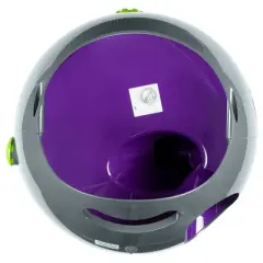 PetSafe Automatic Ball Launcher - Gray