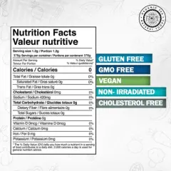 PRIDE OF INDIA Black Salt-Coarse Grind