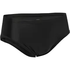 Cliff Keen Compression Gear Briefs - Black