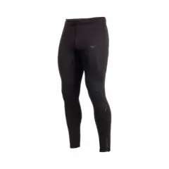 Mizuno Men's Breath Thermo&reg; Tight