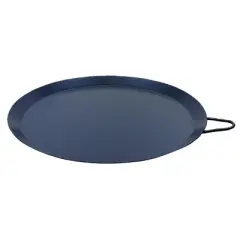 Brentwood 8.5 Inch Round Griddle
