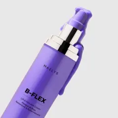 MAELYS B-Flex Lift and Firm Arm Cream - 3.38 fl oz - Ulta Beauty