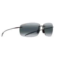 Maui Jim Breakwall Reading Sunglasses