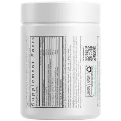 Codeage Brain Focus Vitamins+, Citicoline, Vitamin B12, Ginseng Resveratrol, Gotu Kola, Kanna - 60ct