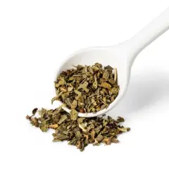 Basil Leaves - 0.62oz - Good & Gather&trade;