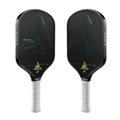 Joola Simone Jardim Hyperion CFS Swift Pickleball Paddle
