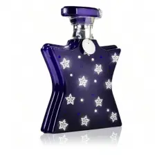 Nuits De Noho Bond No.9 Edp Spray No Cap Tester 3.3 Oz Women's