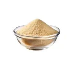 Domino Brown Sugar - 25 lb