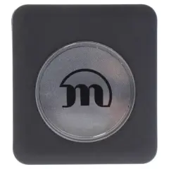 Eyeshadow - 32 by Make-Up Studio for Women - 0.11 oz Eye Shadow