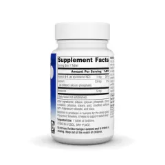 Melatonin Tablets 5mg - Tablet by Source Naturals, Inc.  -  240 Tablet