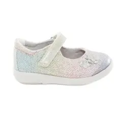 Stride Rite Holly Kid's Easy On/Off Mary Jane