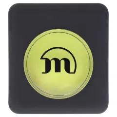 Eyeshadow - 403 by Make-Up Studio for Women - 0.11 oz Eye Shadow