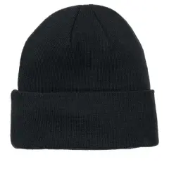 KingSize Men's Big & Tall Extra-Large Beanie