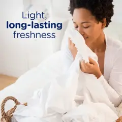 Downy Cherry Blossom Laundry Additive Beads - 24oz