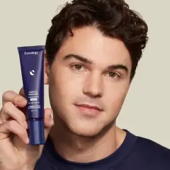 Curology Everyday Sunscreen for Face - SPF 30 - 2.02 fl oz