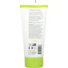 Andalou Naturals Kukui Cocoa Nourishing Body Butter - 8 oz