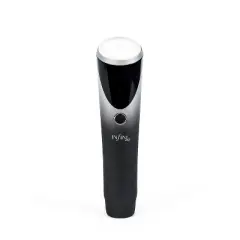 Infini IQ Thermal Therapy Face & Body Device