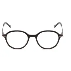 Ernest Hemingway H4855 Designer Acetate Eye Glasses Frame