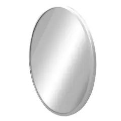 28" Round Decorative Wall Mirror - Threshold&trade;