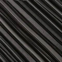 L'Oreal Paris Voluminous Panorama Volumizing and Lengthening Mascara - 0.33 fl oz