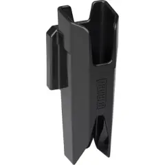 Rapala SmartHub Rod Storage