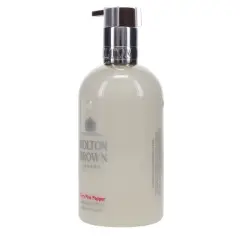 Molton Brown Fiery Pink Pepper Hand Lotion 10 oz
