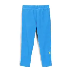 Spyder Toddler Speed Fleece Pant