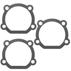 Weed Eater/Husqvarna/Poulan Craftsman 3 Pack Starter Handle - 530027569-3PK