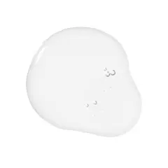 Benefit Cosmetics 24hr Brow Setter Clear Eyebrow Gel with Lamination Effect - Ulta Beauty