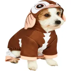 Rubies Gremlins Gizmo Pet Costume