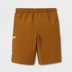 Boys' Adventure Shorts - All in Motion&trade;