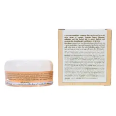 Eminence Linden Calendula Treatment 2 oz