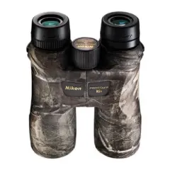 Nikon 10x42 ProStaff 7S TrueTimber Kanati Binoculars